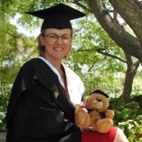 Benara Nurseries Employee Maryanne Hill's profile photo