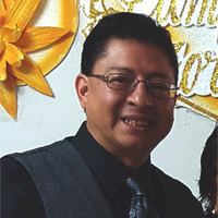 Action Labor and Staffing Connection Employee Victor Chamba's profile photo