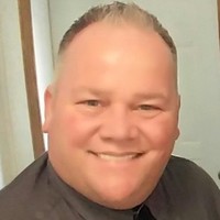Matthew Six Email & Phone Number
