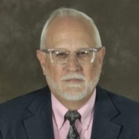 DCBroadcasting Inc Employee William Potter's profile photo