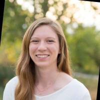 MyEducator Employee Sarah Jensen's profile photo
