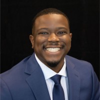 Cornell Williams Jr Email & Phone Number