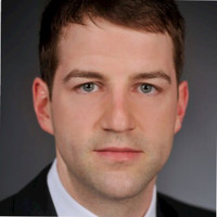 Peter Lauer Email