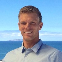 ForeSee Medical, Inc Employee Caleb Vandenberg's profile photo