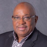 Edwin Rucker Email & Phone Number