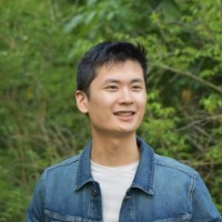 Kevin Huang