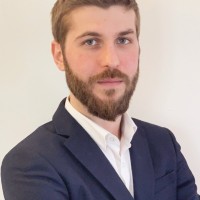 Francesco Brunetti's profile photo