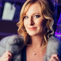 SimbirSoft Company Employee Katerina Suvorova's profile photo