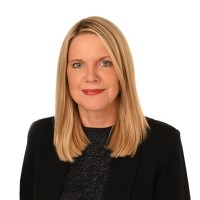 WIDDOP BINGHAM & CO. LIMITED Employee Lindsay Townsend's profile photo