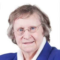 Legal Concierge Inc. Employee Jane Driscoll's profile photo