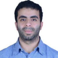 Manganaro North America Employee Shuben Panandikar's profile photo