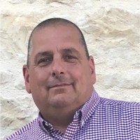CPC Civils Employee Nigel Bachelor's profile photo
