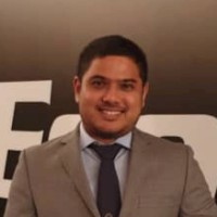 Asia Aviation Capital Limited Employee Aaron Gomez's profile photo