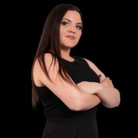 Michelle Rademeyer Email