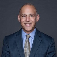 Gallo Vitucci Klar LLP Employee Jeffrey Greenberg's profile photo
