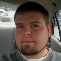 Winbco Tank Co Employee Matt Jordan's profile photo