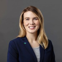 OceanFirst Bank Employee Caroline Hooper's profile photo