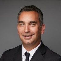 Esquire Bank Employee Michael Lacapria's profile photo