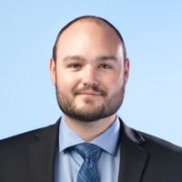 Summit TRC Employee Nathan Lawrence's profile photo