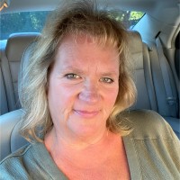 Dawn Schaffer Email