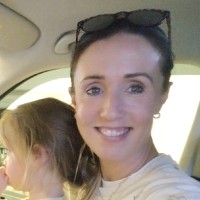 Actify Employee Kim Booth's profile photo