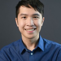 Henry Nguyen Email