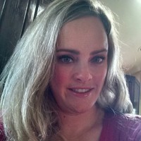 Northville Public Schools Employee Amy Heisner's profile photo
