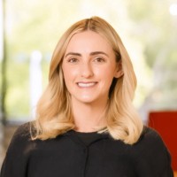 McCarthy Building Companies, Inc. Employee Victoria Shears's profile photo