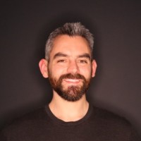 Daniel Moore Email & Phone Number
