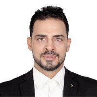 Munish Arora Email & Phone Number