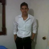 OPTIMACOM Employee Hernán Felipe Mejía Montes's profile photo