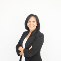 Moreau Employee Jessica Sandoval Guajardo's profile photo