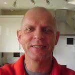 Outpace Employee Kenneth Wellington's profile photo