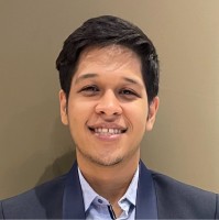 Newrl Employee Akshay Maheshwari's profile photo