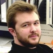 Ben Bear Email & Phone Number