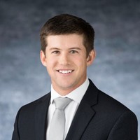 Five Points Bank Employee Andrew Sajevic's profile photo