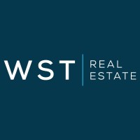 WST Real Estate Employee Will Tolliver's profile photo