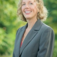 Valerie Harris Email & Phone Number