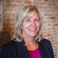 Lynn Abeln Email & Phone Number