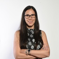 Ximena Schultz Email & Phone Number