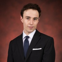 STACKLAB Employee Thomas Croasdale's profile photo