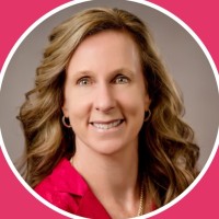 Nicki Monson Email & Phone Number