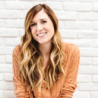 Julia Wheeler Email & Phone Number