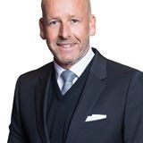 Robert Siegmann Email