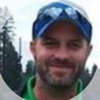 Robert Pusey Email & Phone Number