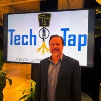 Transwestern Employee Todd Smith's profile photo