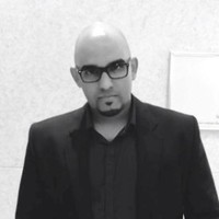 Nafeen Abdul Email & Phone Number