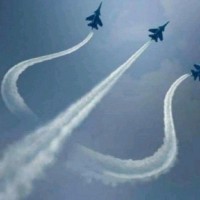 Amaze Systems Employee Rahul Sharma's profile photo