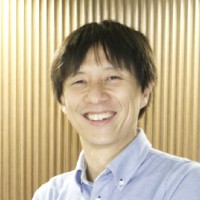 MagicPod Employee Nozomi Ito's profile photo