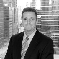 Terry Scullion Email & Phone Number